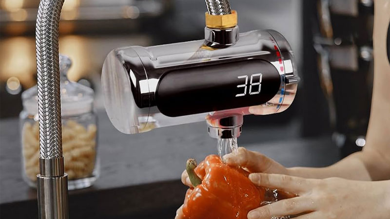 may-nuoc-nong-truc-tiep-la-gi-2