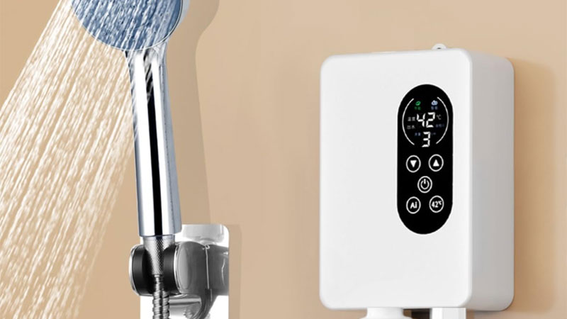 may-nuoc-nong-truc-tiep-la-gi-3