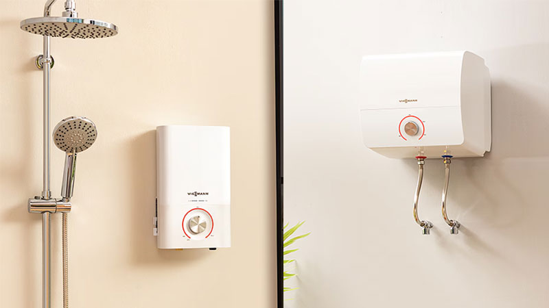 may-nuoc-nong-truc-tiep-la-gi-4