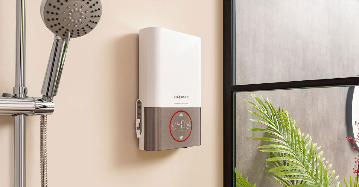 may-nuoc-nong-truc-tiep-la-gi