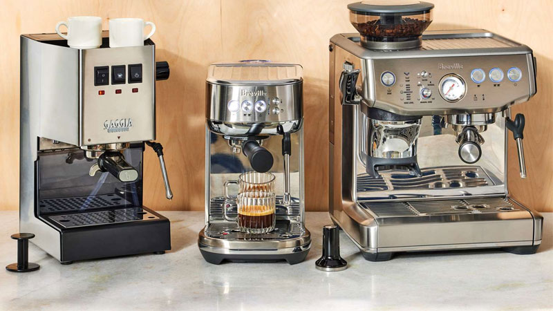 may-pha-ca-phe-gia-dinh-1