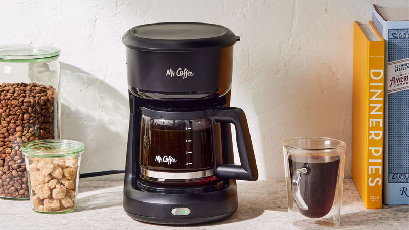 may-pha-ca-phe-gia-dinh-2