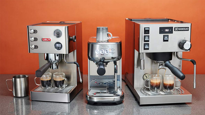 may-pha-ca-phe-gia-dinh-3