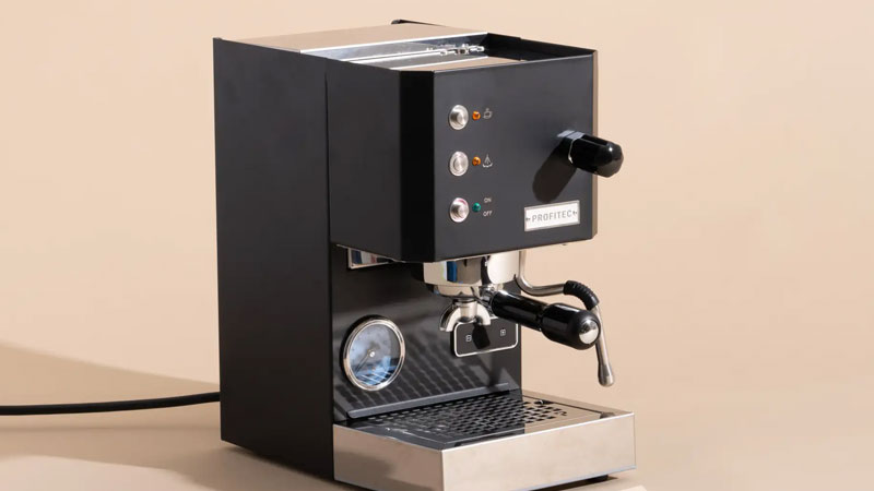 may-pha-ca-phe-gia-dinh-4