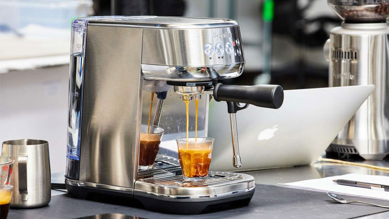 may-pha-ca-phe-mini-1