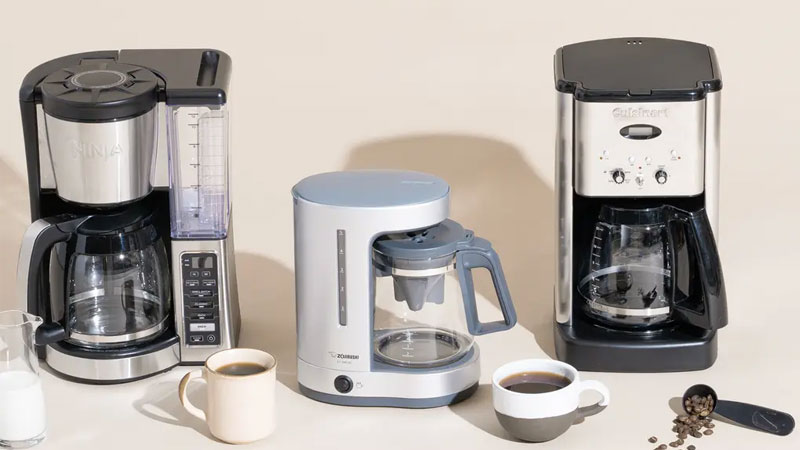 may-pha-ca-phe-mini-2