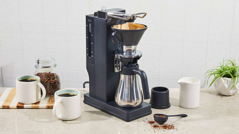 may-pha-ca-phe-mini-3