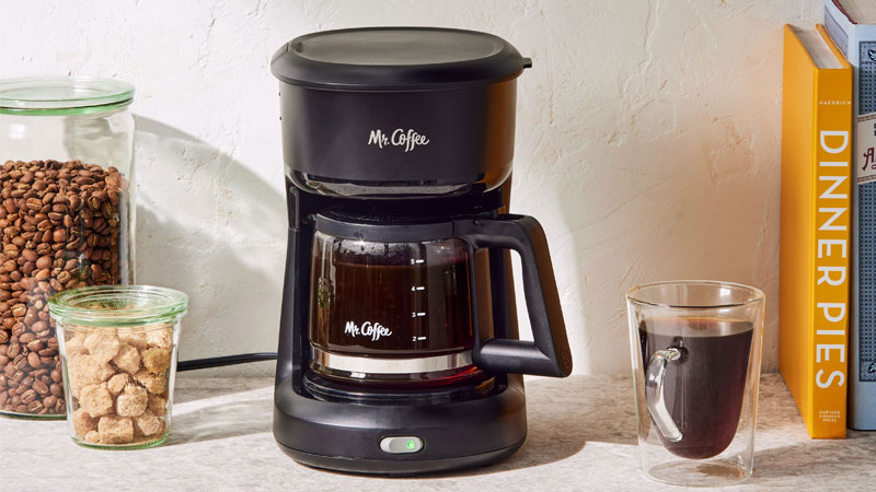 may-pha-ca-phe-mini-4