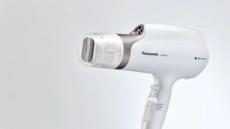 may-say-toc-panasonic-1