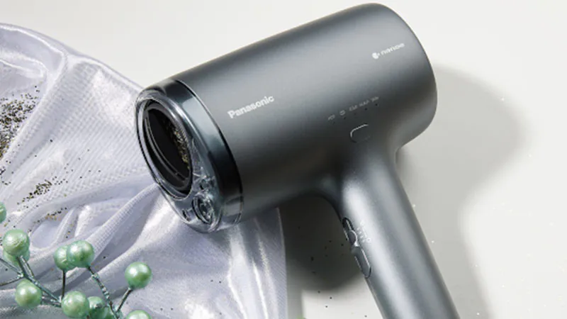 may-say-toc-panasonic-3