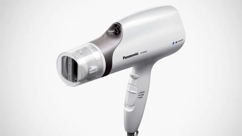 may-say-toc-panasonic-4