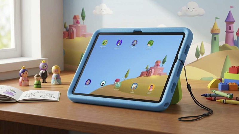 may-tinh-bang-galaxy-tab-a11-kids-edition-1