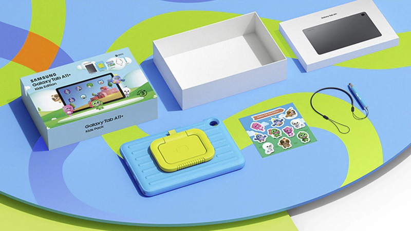 may-tinh-bang-galaxy-tab-a11-kids-edition-2