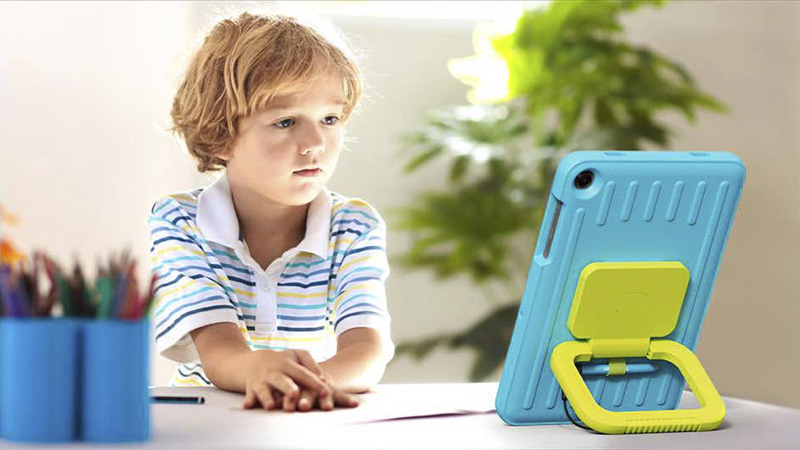 may-tinh-bang-galaxy-tab-a11-kids-edition-3