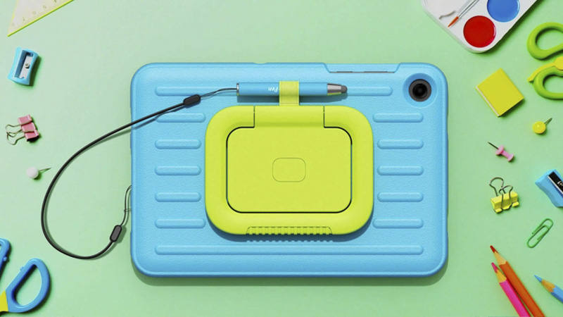 may-tinh-bang-galaxy-tab-a11-kids-edition-4