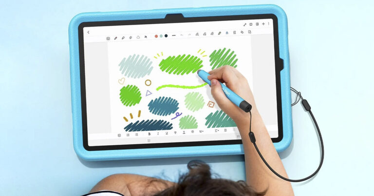 may-tinh-bang-galaxy-tab-a11-kids-edition-thump