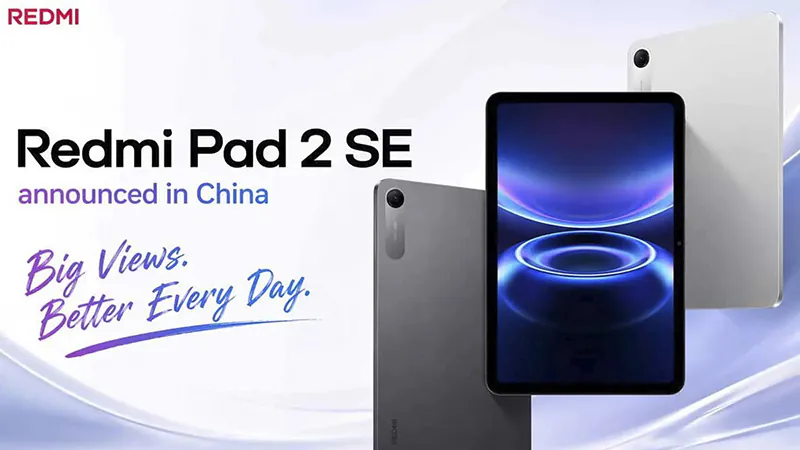 may-tinh-bang-redmi-pad-2-se-4g-ra-mat-1