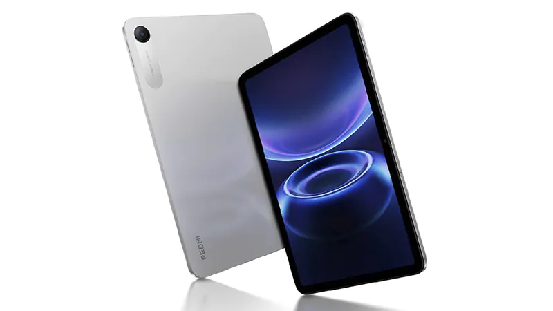 may-tinh-bang-redmi-pad-2-se-4g-ra-mat-2