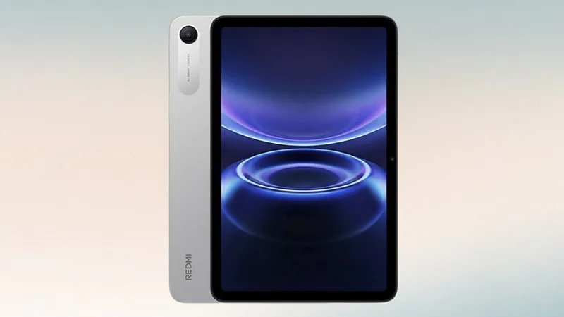 may-tinh-bang-redmi-pad-2-se-4g-ra-mat-3