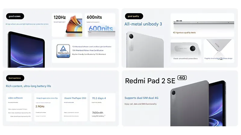 may-tinh-bang-redmi-pad-2-se-4g-ra-mat-4