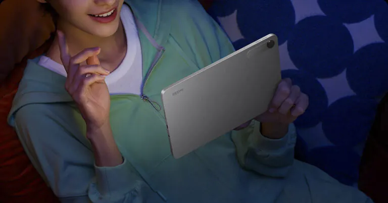 may-tinh-bang-redmi-pad-2-se-4g-ra-mat-thump