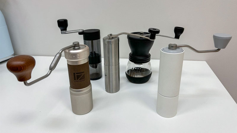 may-xay-cafe-cam-tay-1