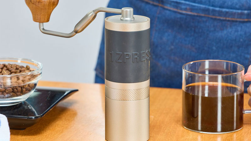 may-xay-cafe-cam-tay-2