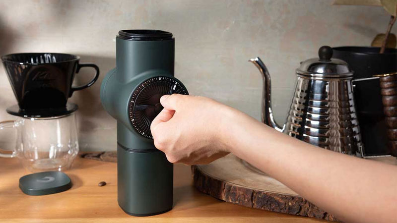 may-xay-cafe-cam-tay-3