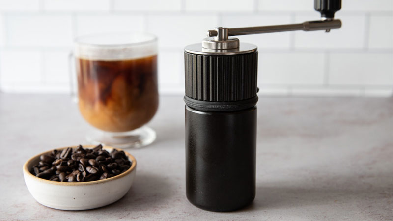 may-xay-cafe-cam-tay-4