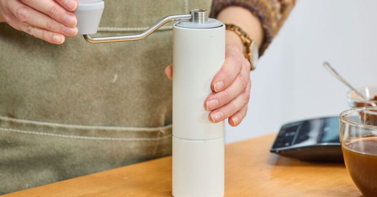 may-xay-cafe-cam-tay