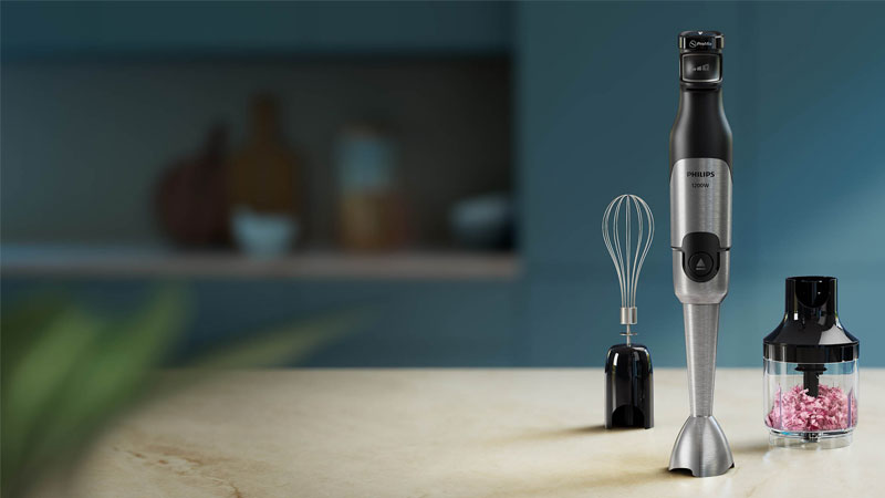 may-xay-cam-tay-philips-1