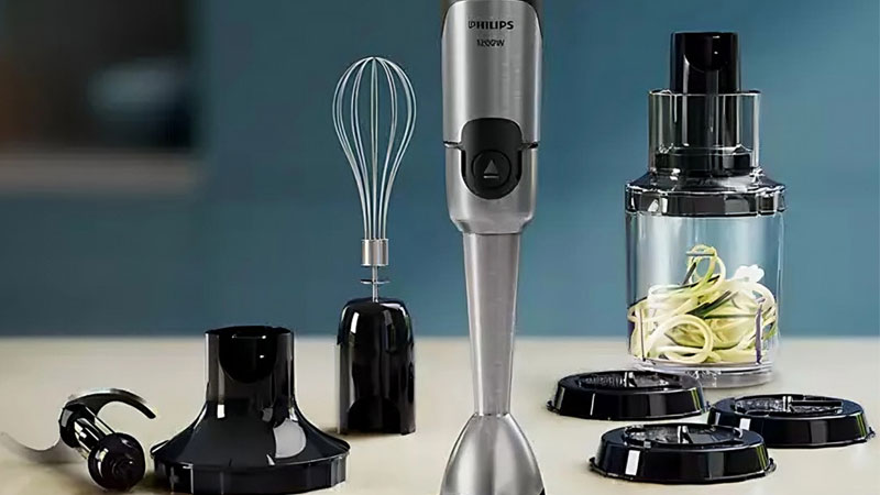 may-xay-cam-tay-philips-2