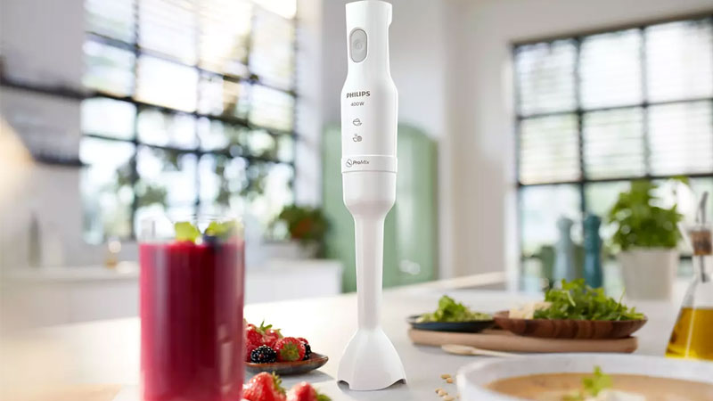 may-xay-cam-tay-philips-3