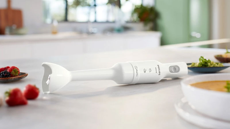 may-xay-cam-tay-philips-4