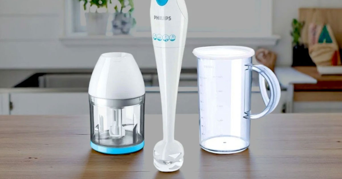 may-xay-cam-tay-philips