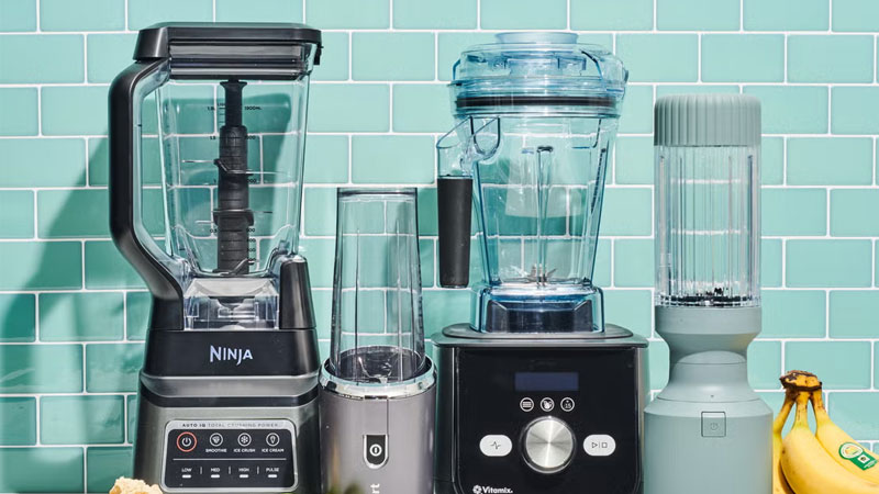 may-xay-cong-nghiep-1