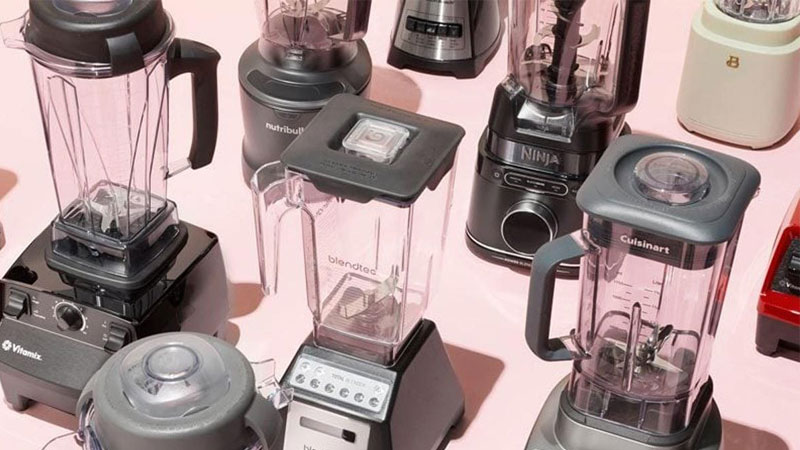 may-xay-cong-nghiep-2