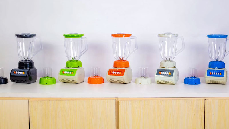 may-xay-cong-nghiep-3