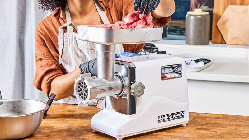 may-xay-gio-cha-2kg-1