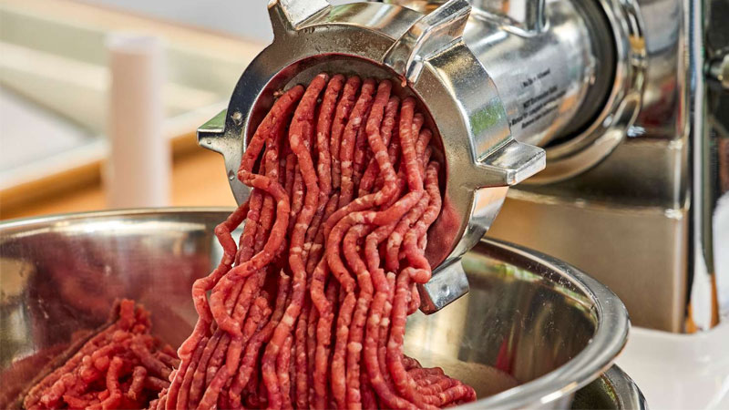 may-xay-gio-cha-2kg-2