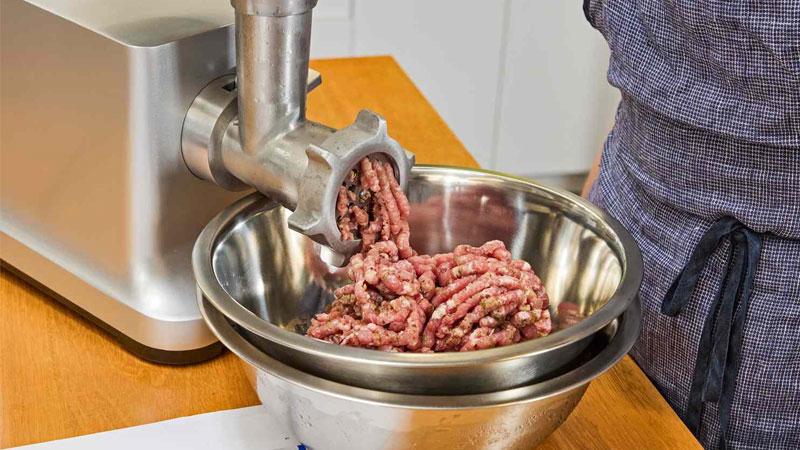 may-xay-gio-cha-2kg-4