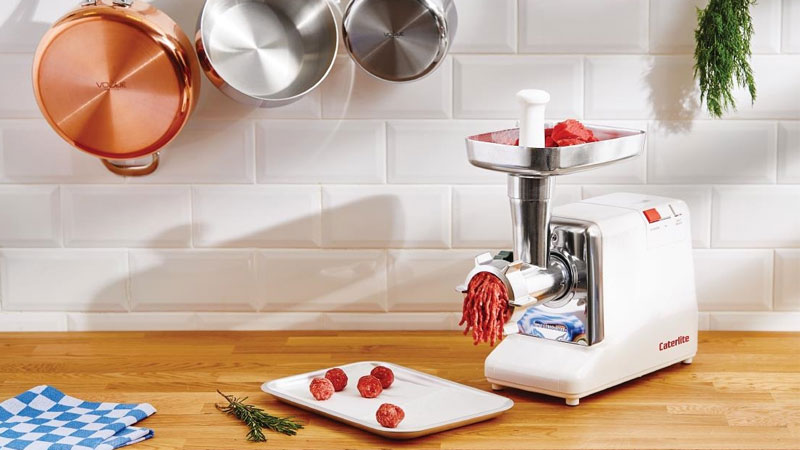 may-xay-gio-cha-3kg-1