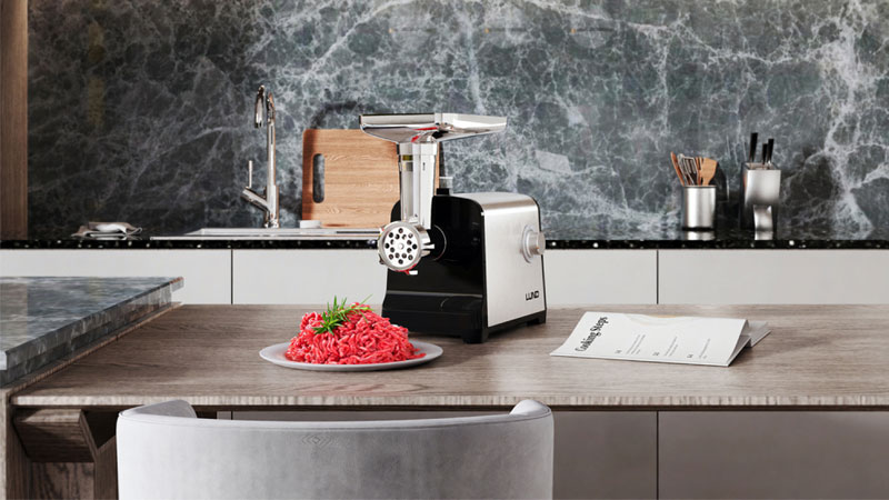 may-xay-gio-cha-3kg-2