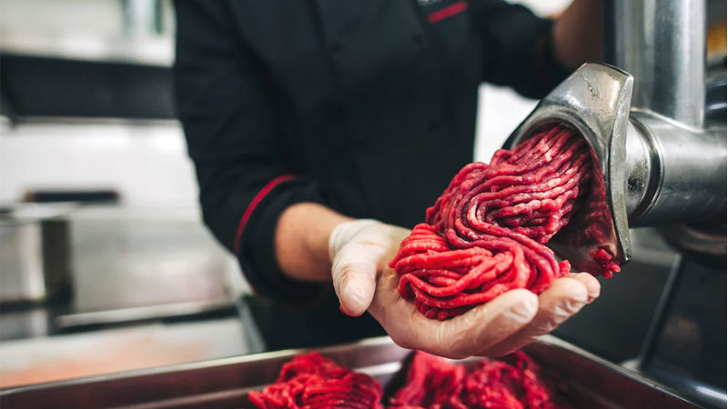 may-xay-gio-cha-3kg-3