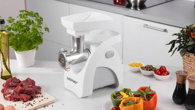 may-xay-gio-cha-3kg-4