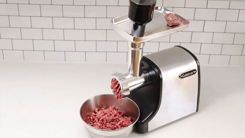 may-xay-gio-cha-5kg-1