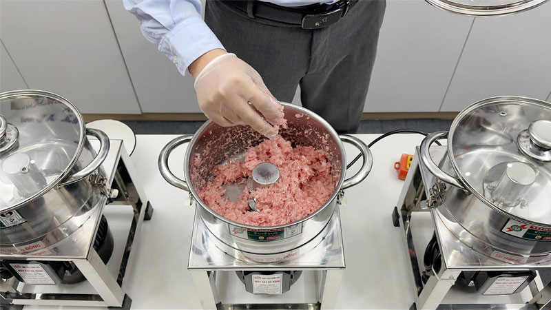 may-xay-gio-cha-5kg-2