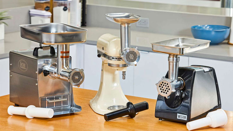 may-xay-gio-cha-5kg-3