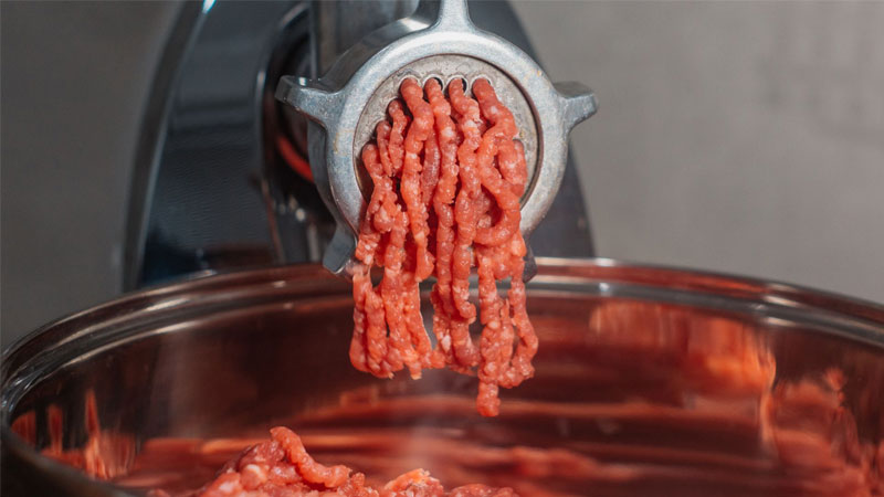 may-xay-gio-cha-5kg-4