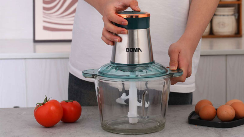 may-xay-gio-cha-gia-dinh-1